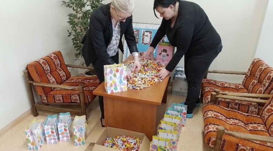 dzień ziemi sztutowo (8)