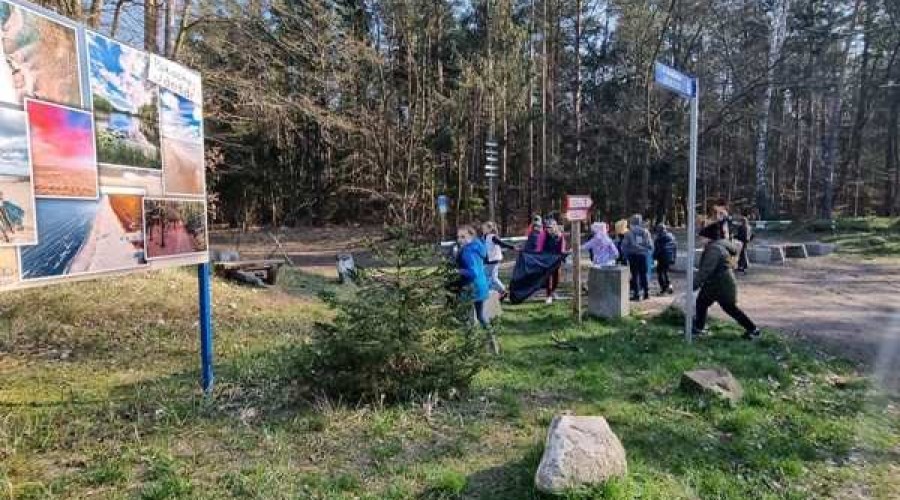 dzien ziemi w Jantarze05