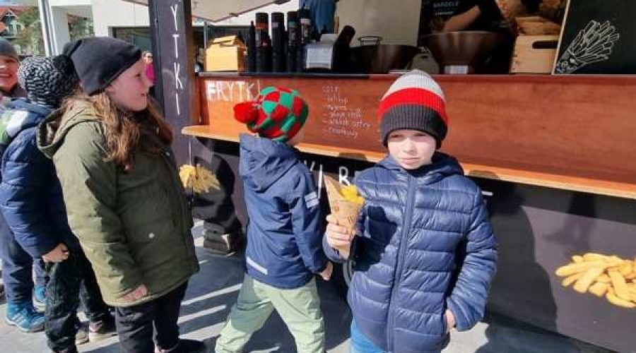 dzien ziemi w Jantarze14