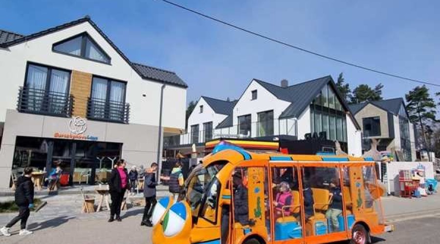 dzien ziemi w Jantarze15