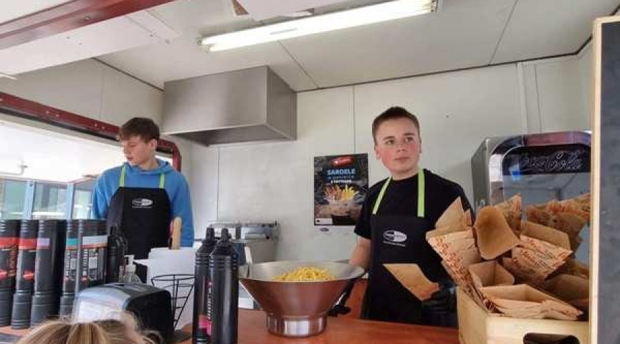 dzien ziemi w Jantarze17