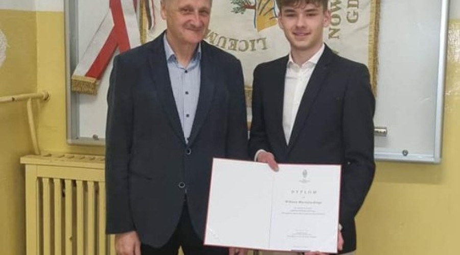 341388218_234721469220994_7930001710436467841_n