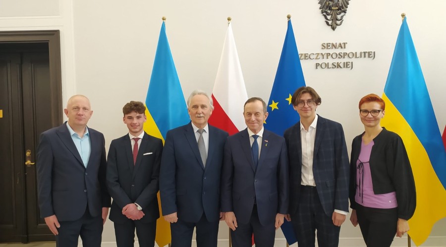 342171628_1741702946246019_8850980556724126153_n