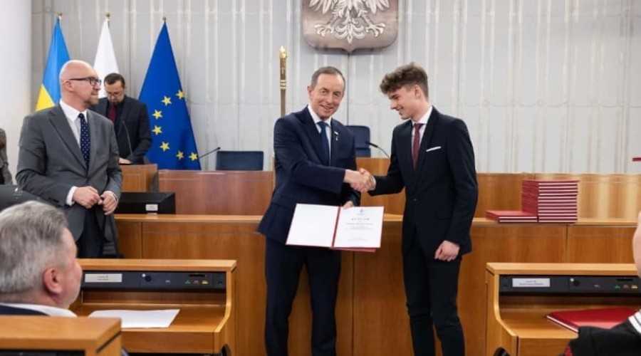 342195651_230634126287876_3185182304932472354_n