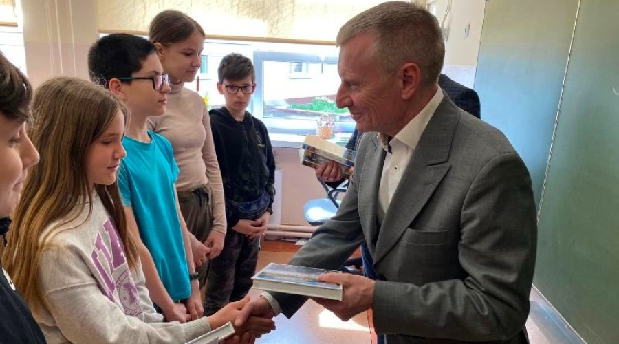 turniej o bepieczenstwie w ruchu drogowym (7)