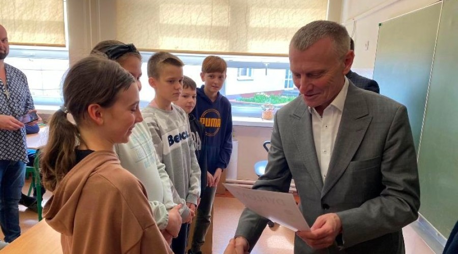 turniej o bepieczenstwie w ruchu drogowym (8)