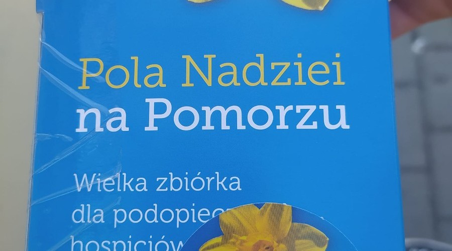 342979949_1252708738661331_5180705000450607844_n (1)