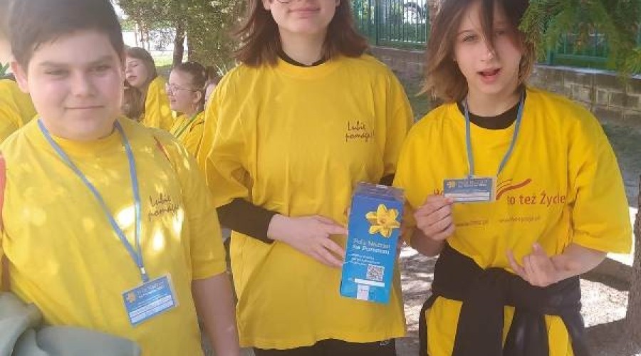 pola nadziei nowy dwór gd03