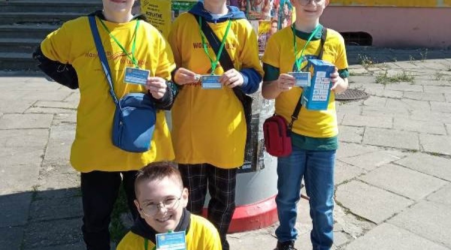 pola nadziei nowy dwór gd05