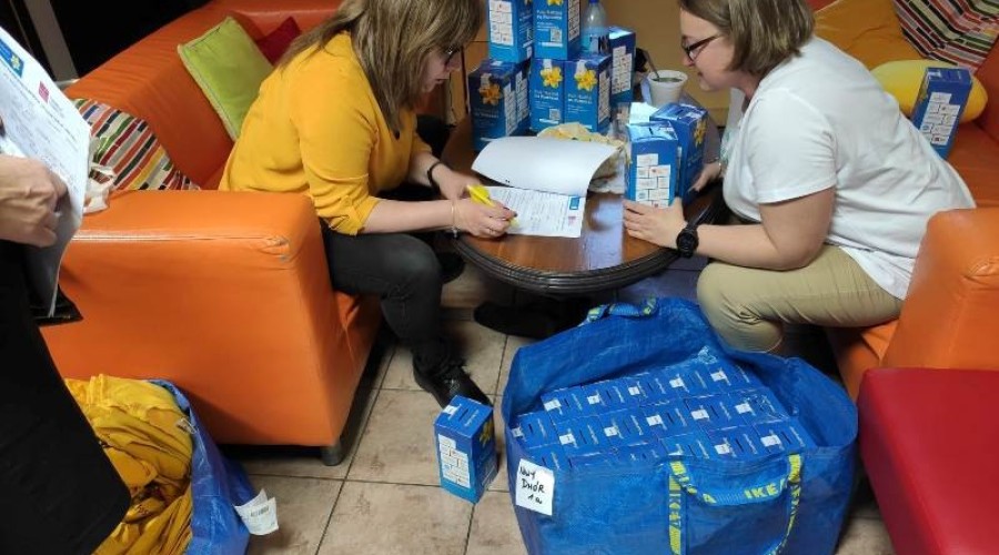 pola nadziei nowy dwór gd06