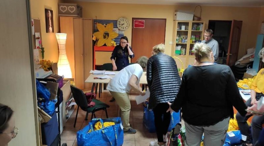 pola nadziei nowy dwór gd07