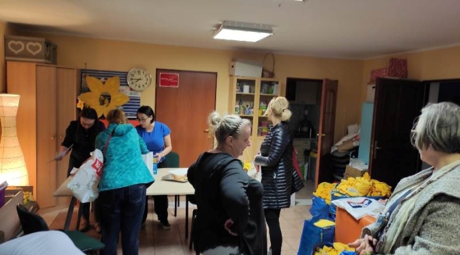 pola nadziei nowy dwór gd08