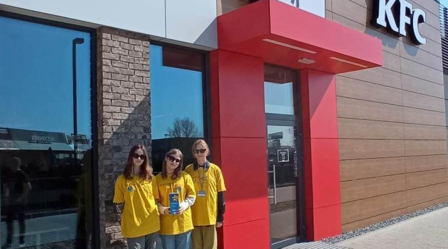 pola nadziei nowy dwór gd24