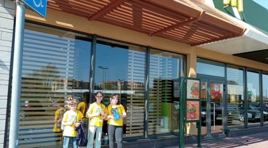 pola nadziei nowy dwór gd25