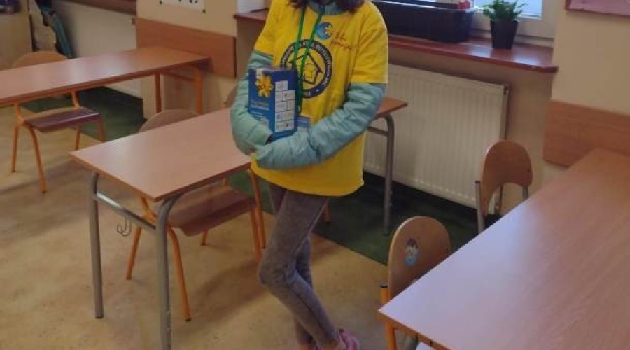 pola nadziei nowy dwór gd26