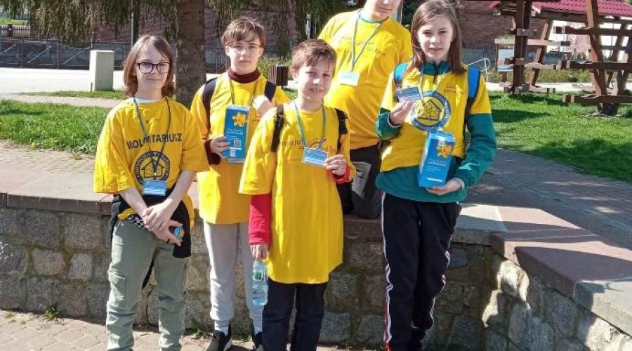 pola nadziei nowy dwór gd27