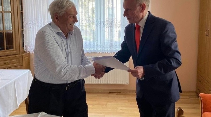 jubileusz nowy dwór gd (3)