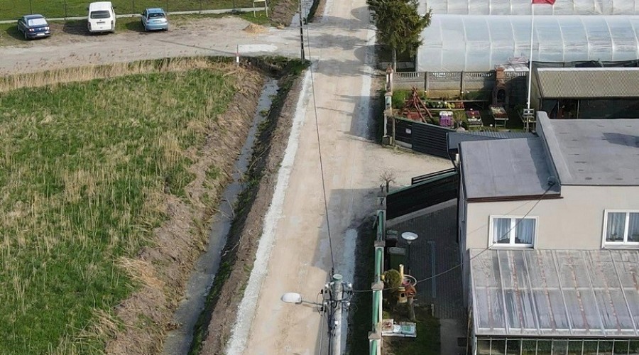 ZAGONOWA NOWY DWÓR GD (4)