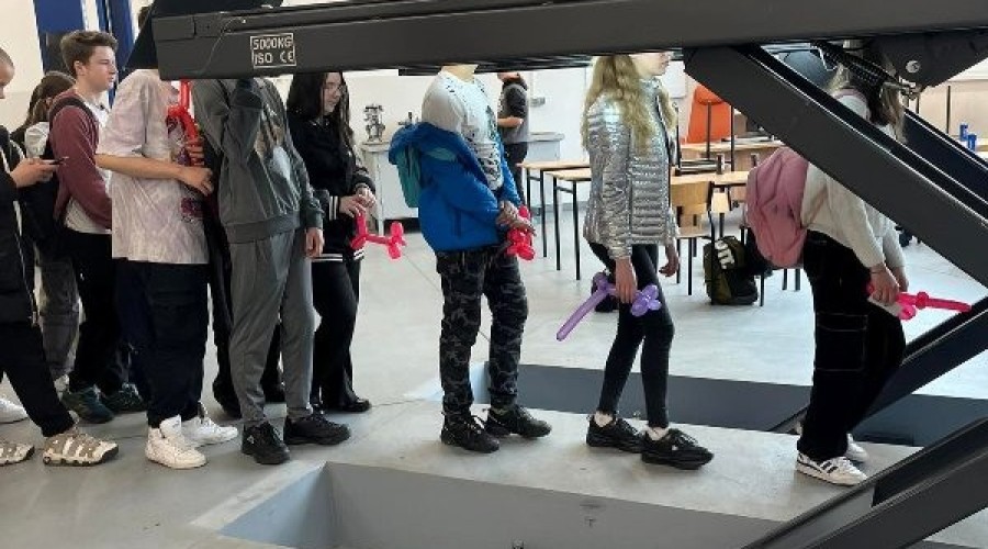 dni otwarte zespół szkół05