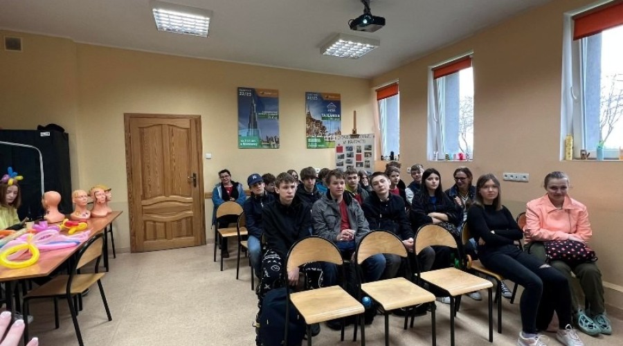 dni otwarte zespół szkół07