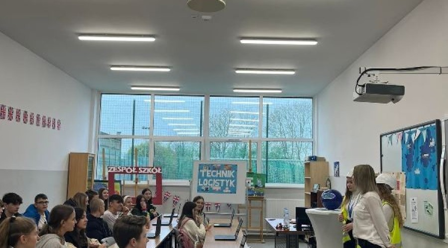 dni otwarte zespół szkół14