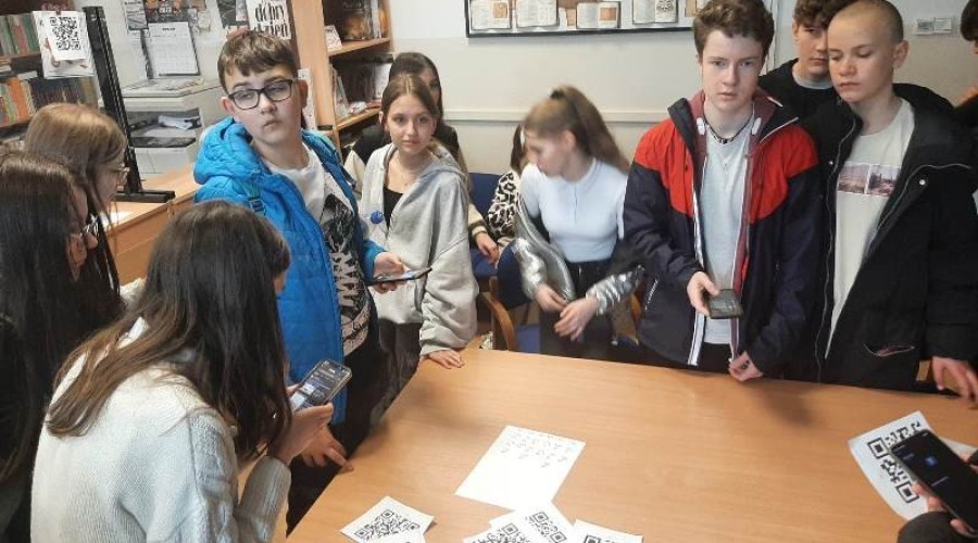 dni otwarte zespół szkół20