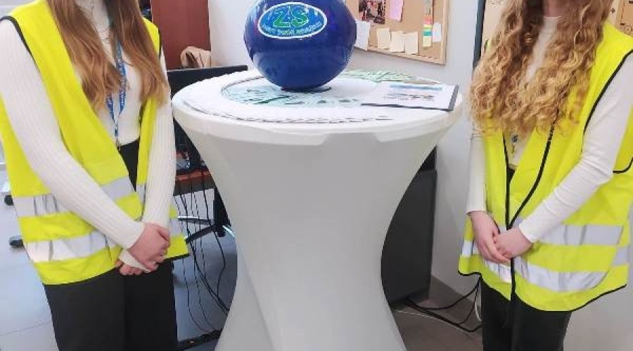 dni otwarte zespół szkół32