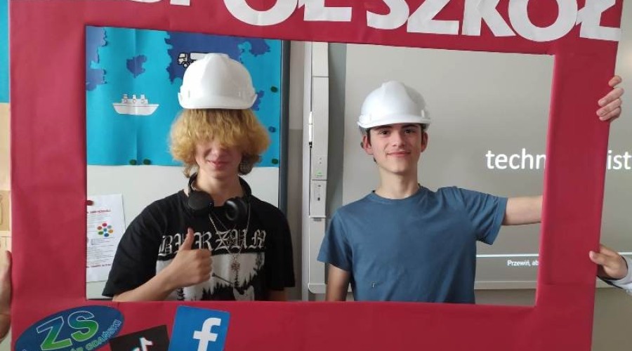 dni otwarte zespół szkół33