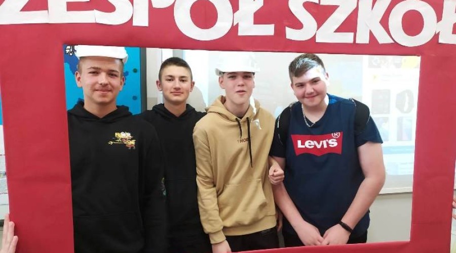 dni otwarte zespół szkół34