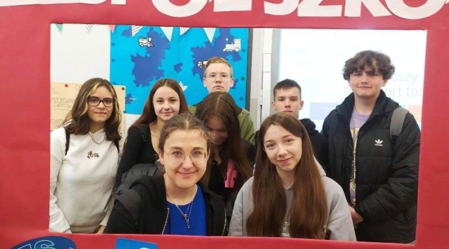 dni otwarte zespół szkół36