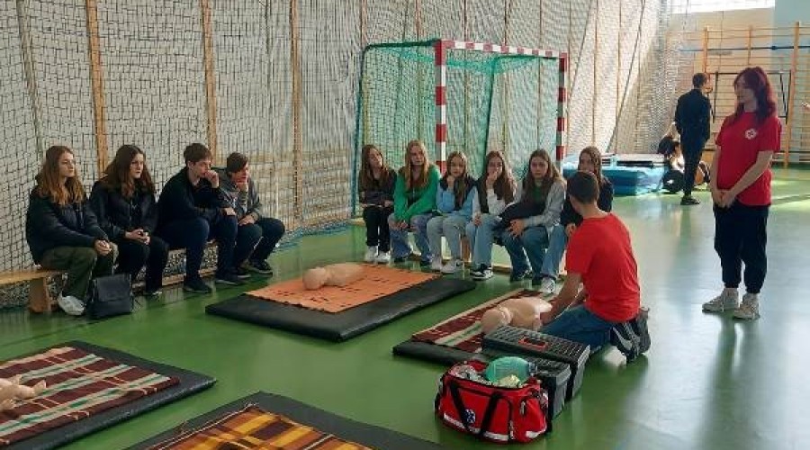 liceum dni otwarte (10)