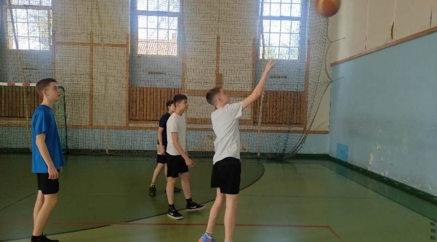 liceum dni otwarte (14)