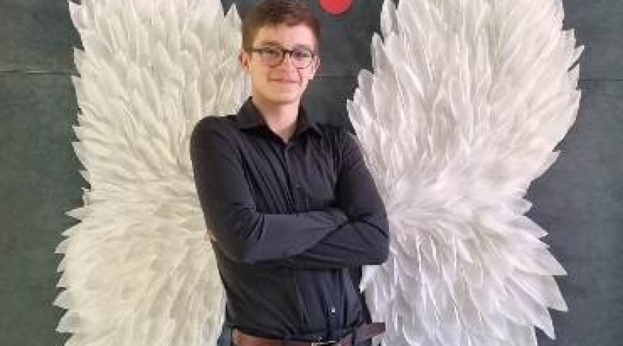 liceum dni otwarte (16)