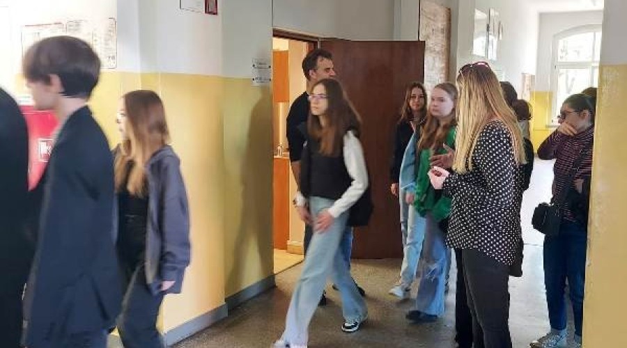 liceum dni otwarte (19)