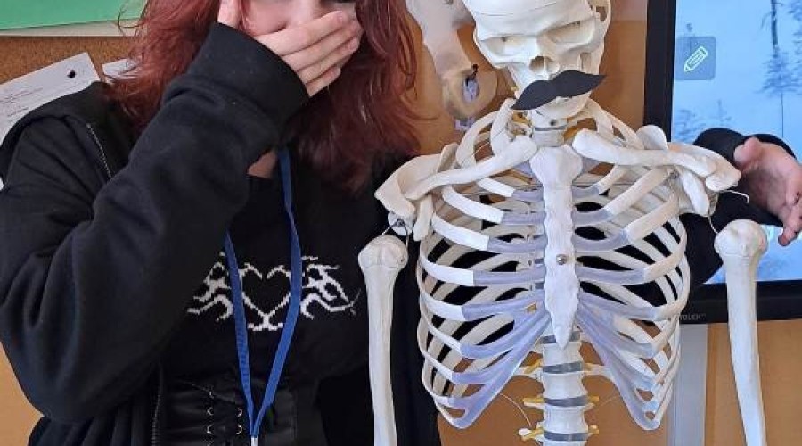 liceum dni otwarte (21)