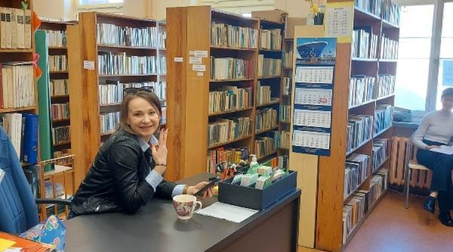 liceum dni otwarte (22)