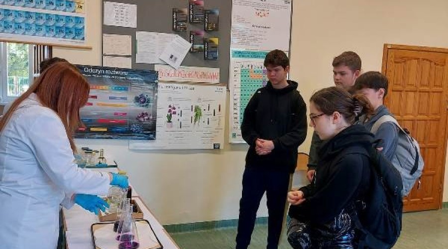 liceum dni otwarte (24)