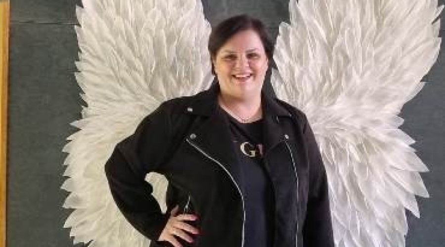 liceum dni otwarte (3)