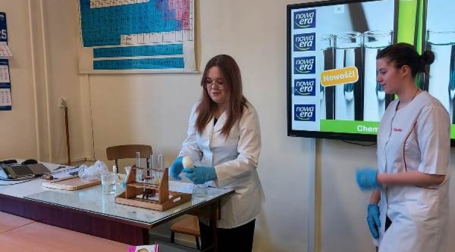 liceum dni otwarte (4)