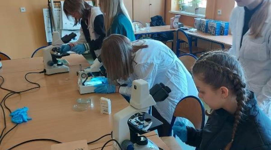 liceum dni otwarte (8)