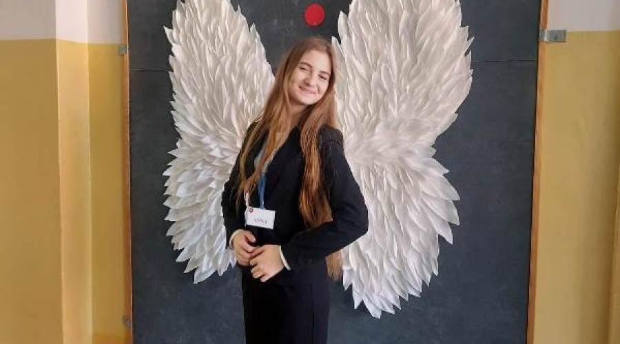 liceum dni otwarte (9)