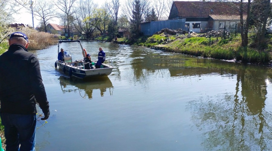 tuga sprzątanie (2)
