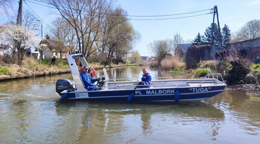 tuga sprzątanie (3)