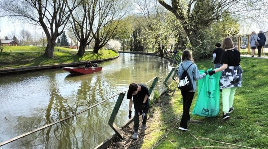 tuga sprzątanie (4)