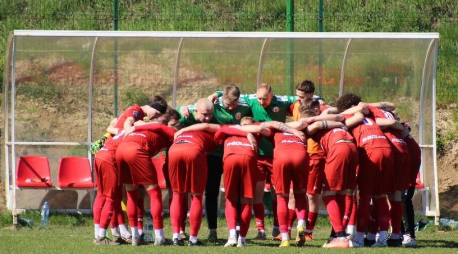 lks zulawy gościszewo styna05