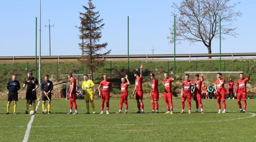 lks zulawy gościszewo styna06