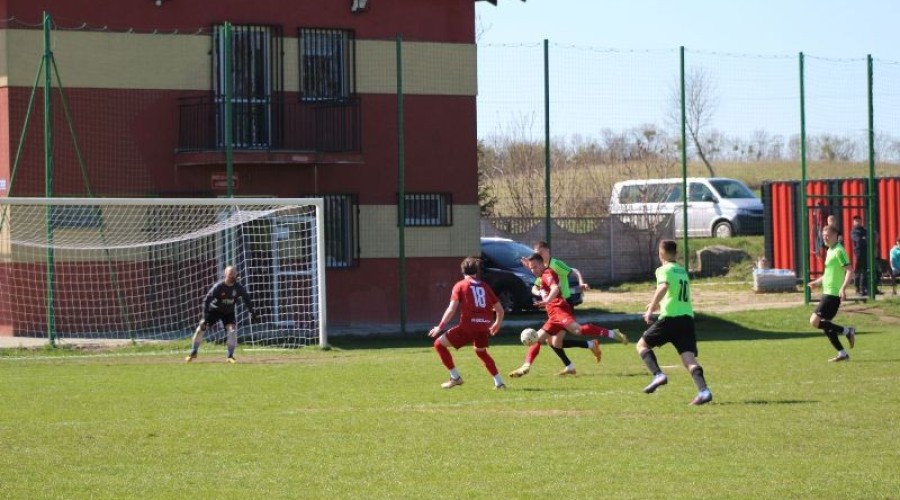 lks zulawy gościszewo styna07