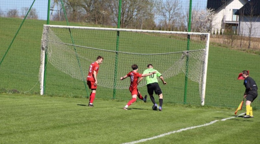 lks zulawy gościszewo styna10