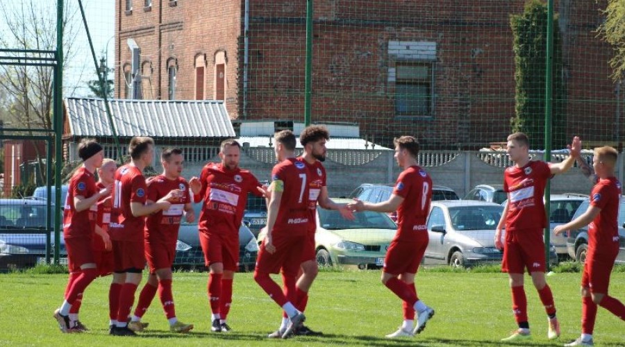 lks zulawy gościszewo styna12