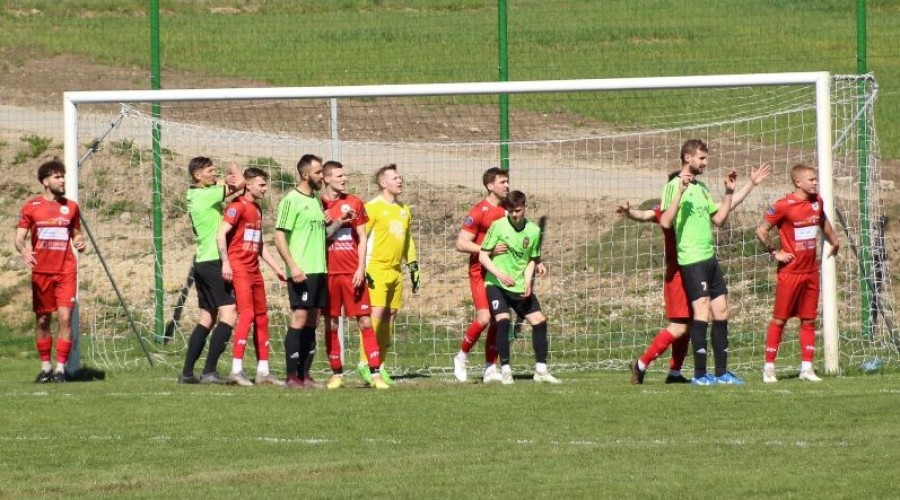 lks zulawy gościszewo styna13